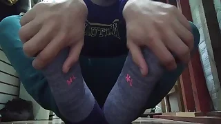 New Gay XXX 0