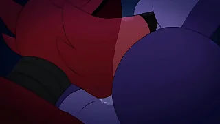 Fnaf gay carnal knowledge