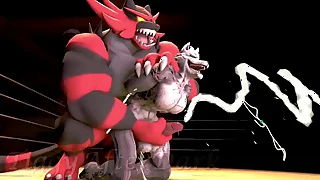 15626 anal porn videos