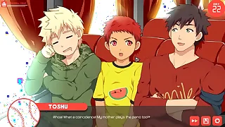 3976 handjob porn videos