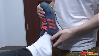 778 bigcock porn videos